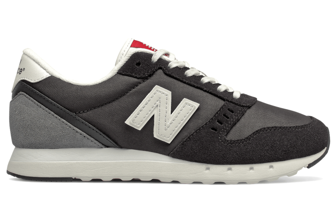 nb 220 damskie