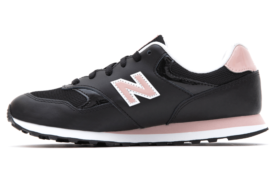 new balance wl 393