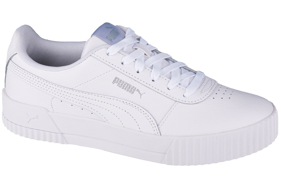 carina l 370325 02 white sneaker