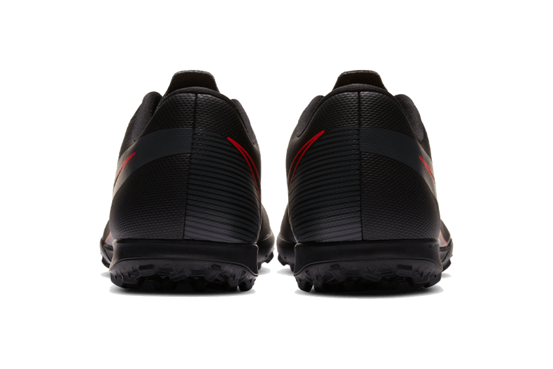 Buty Piłkarskie Turfy Nike Mercurial Vapor 13 Club AT7999-060