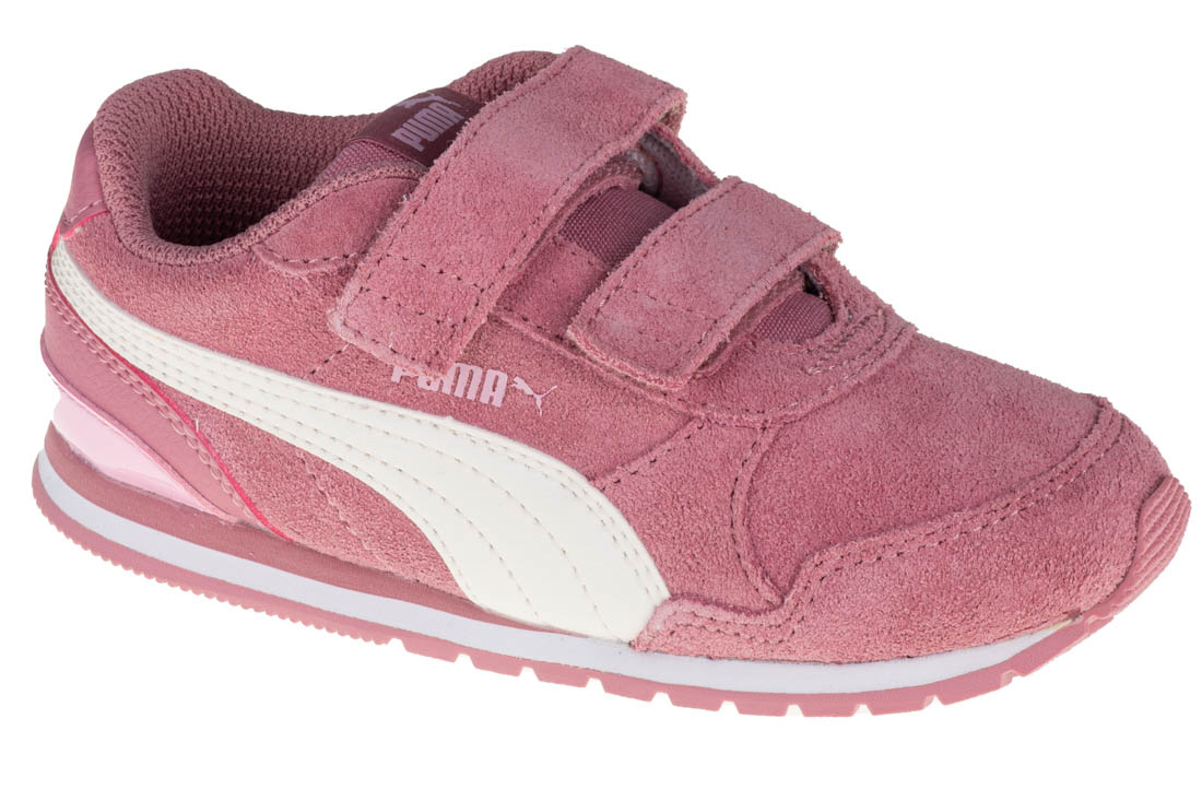 puma st runner dzieciece