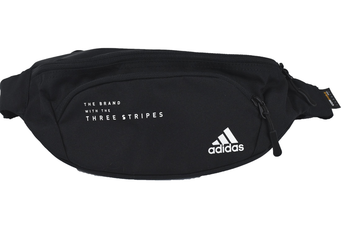 adidas classic future icons backpack