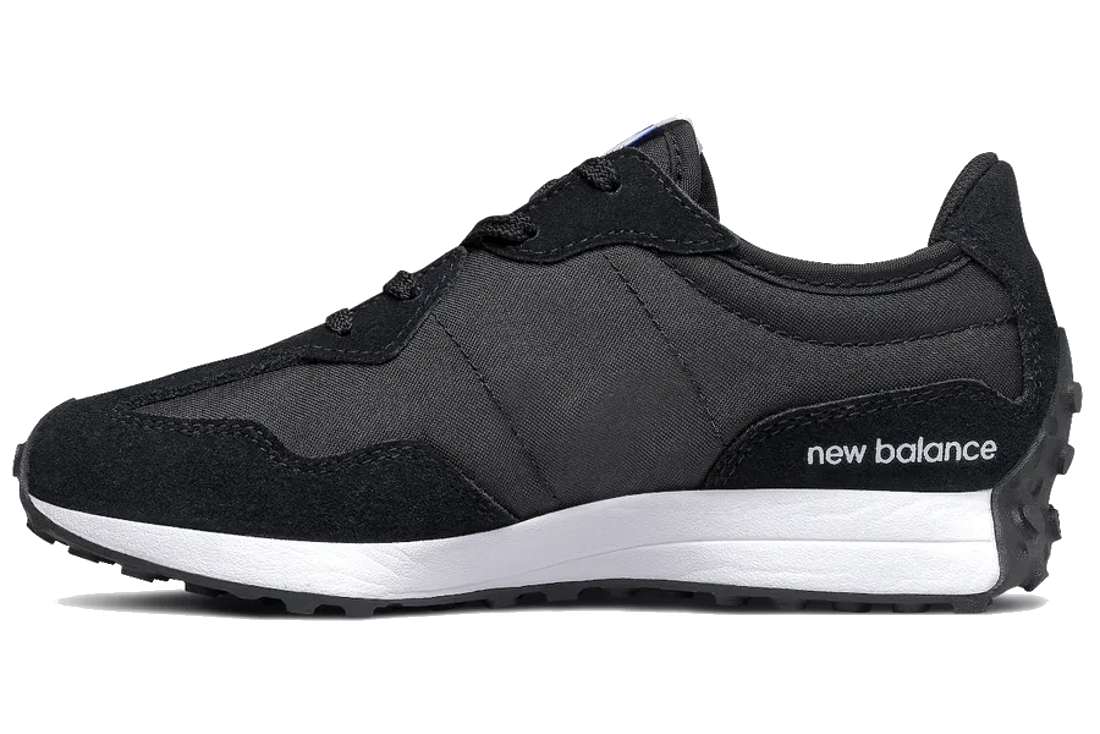 Buty Dziecięce New Balance YS327CKB 