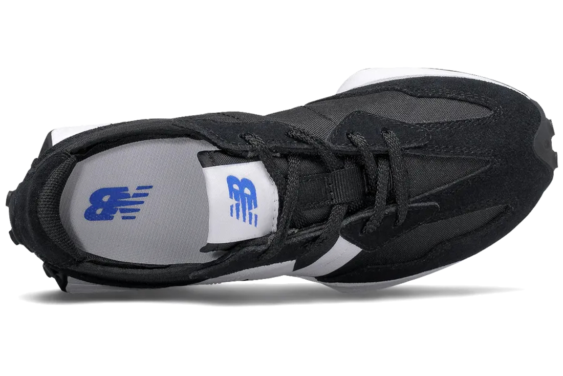Buty Dziecięce New Balance YS327CKB 