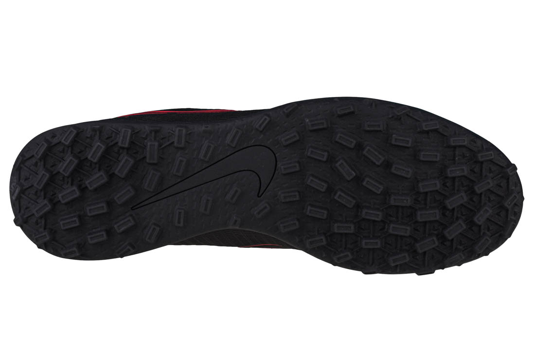 buty piłkarskie nike mercurial vapor 14 club tf cv0985