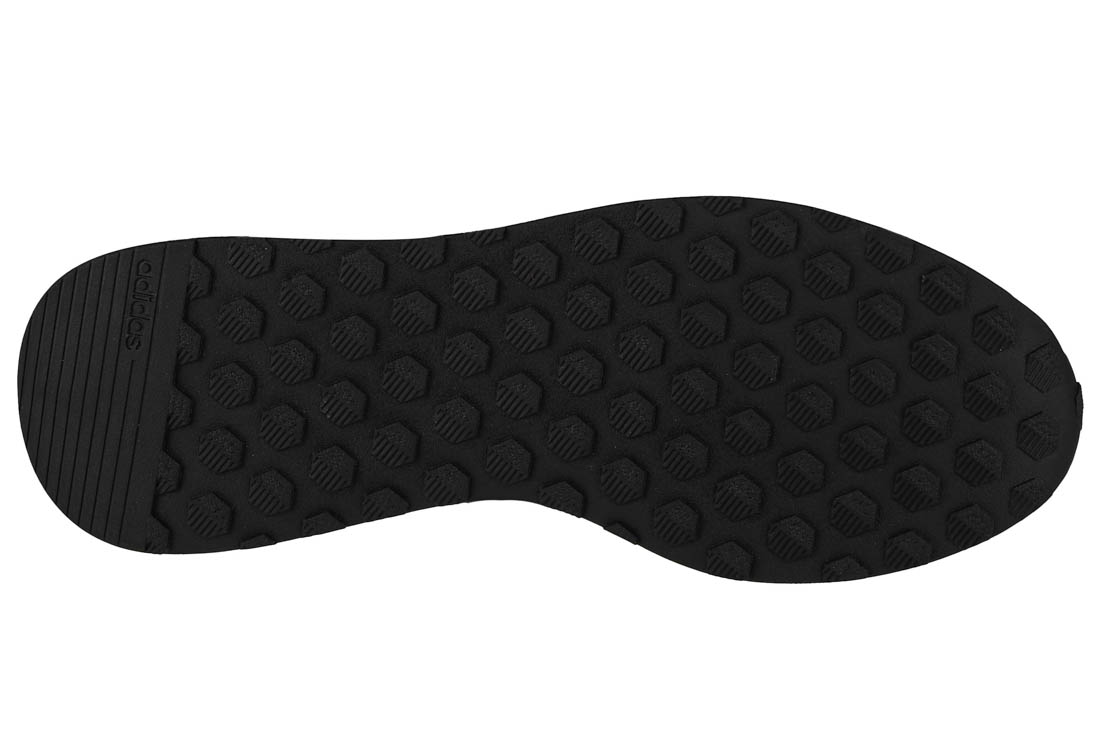 h00355