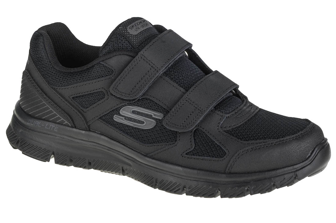 Buty Męskie Skechers Flex Advantage 1.0 