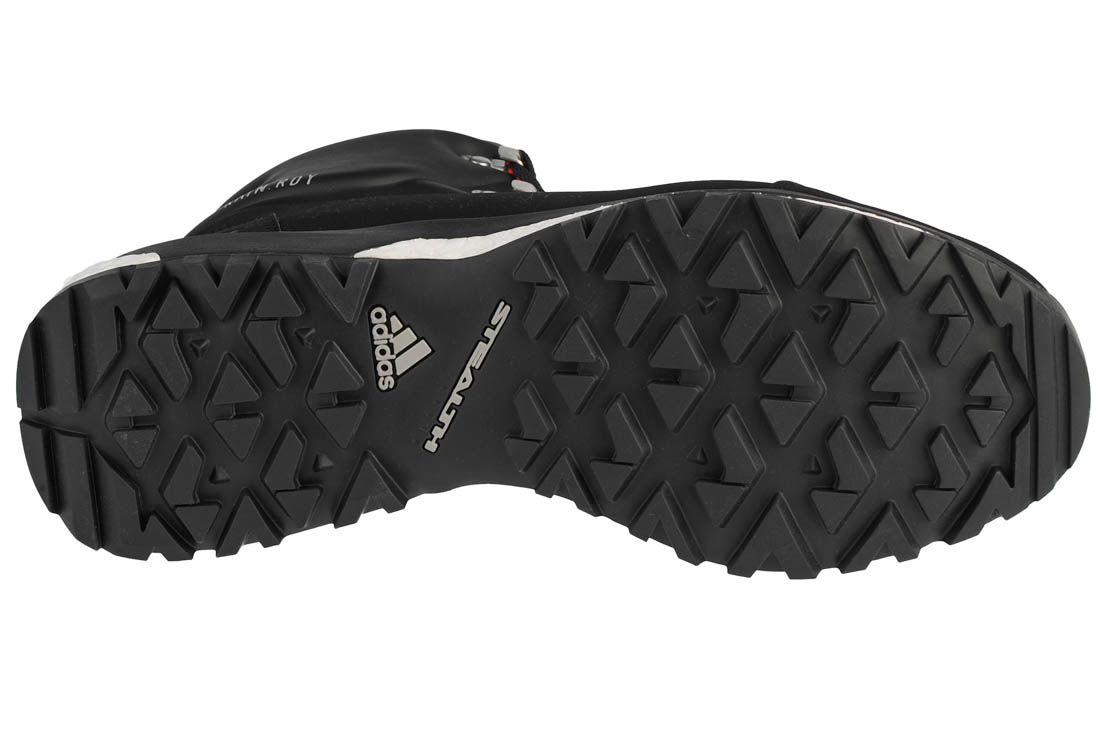 Męskie Buty adidas Terrex Pathmaker Rain.Rdy G26455 kolor Czarny ☀️ Sklep  SunStyle.pl