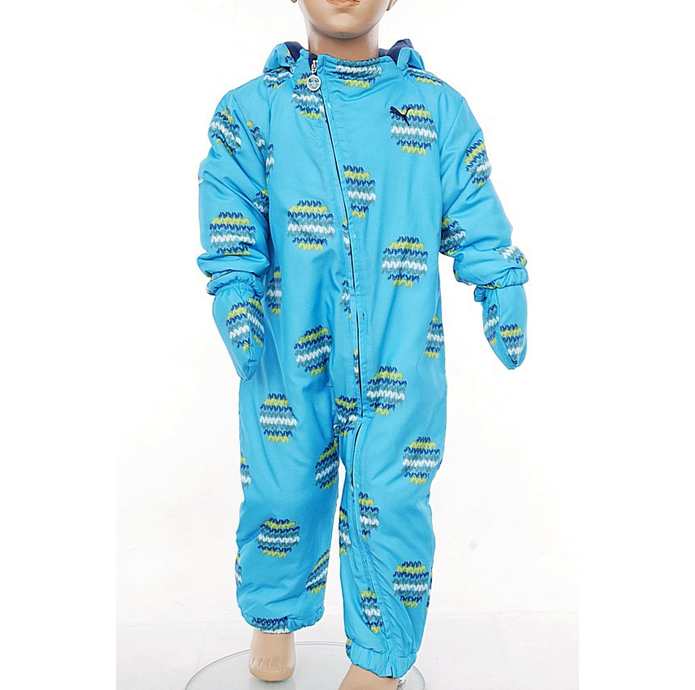 レインボージャム2024summer winter 82201902 kolor Niebieski ☀️ Sklep SunStyle.pl