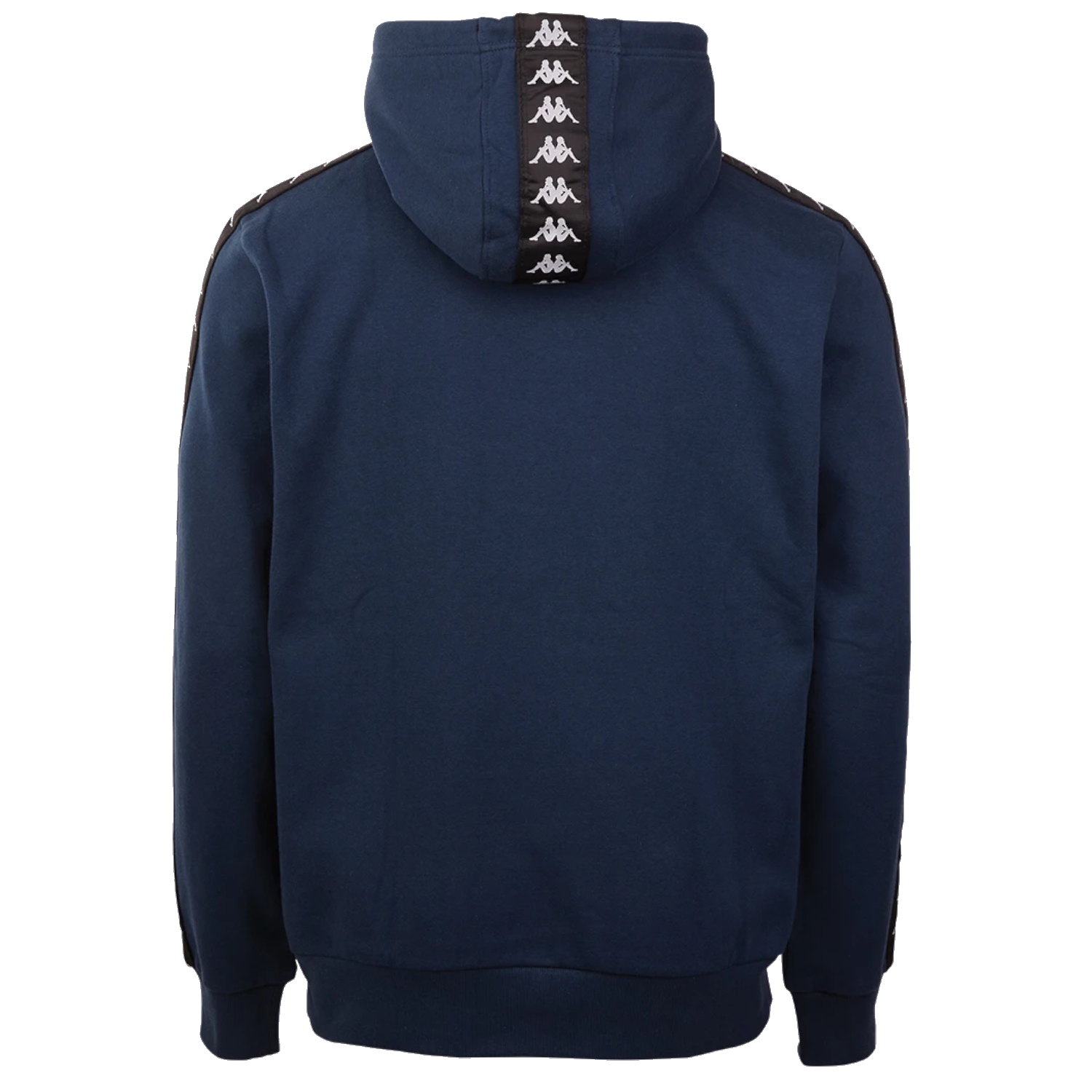 Bluza Kappa Męska Larko Sweatshirt 312009-19-4122 - SunStyle.pl