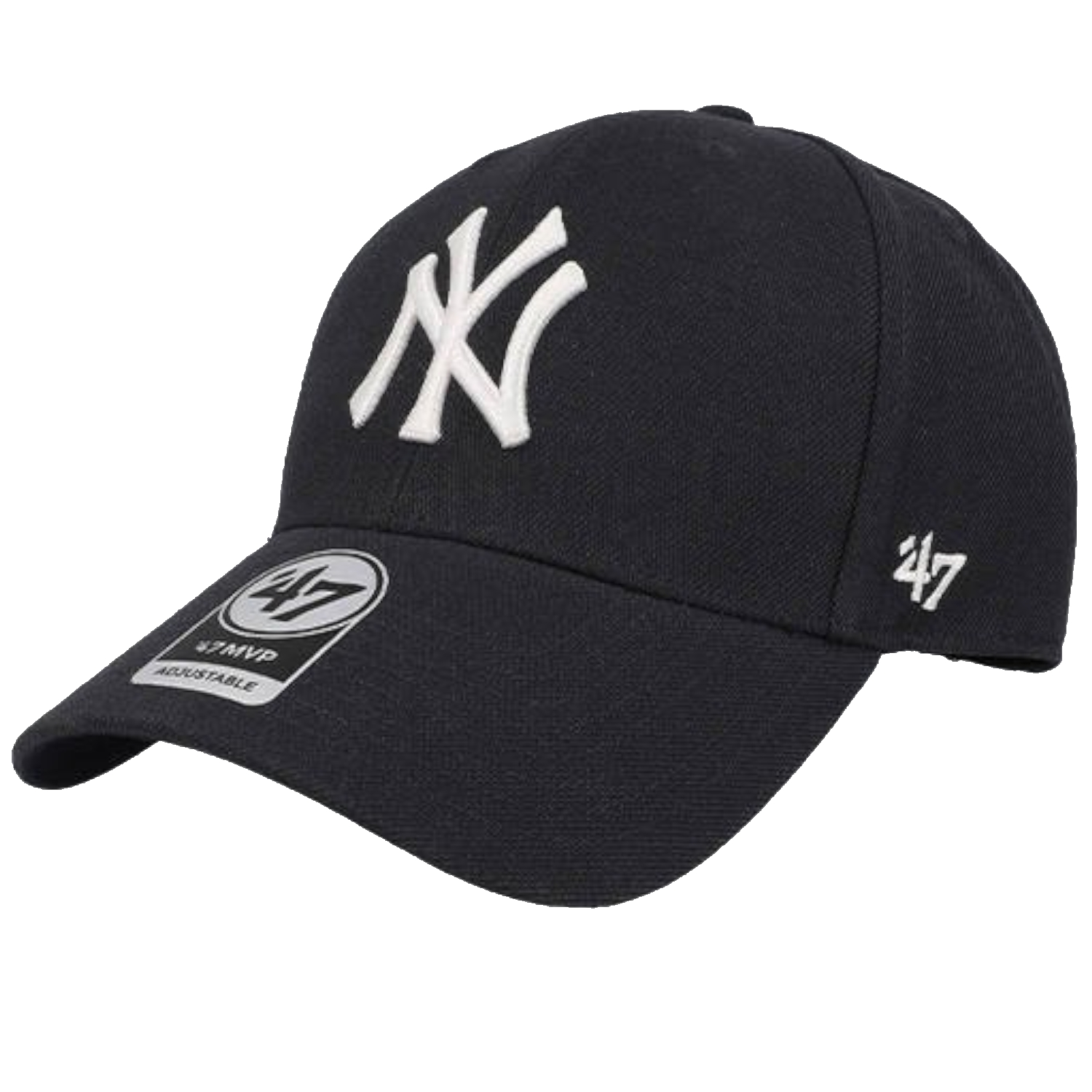47 brand yankees cap