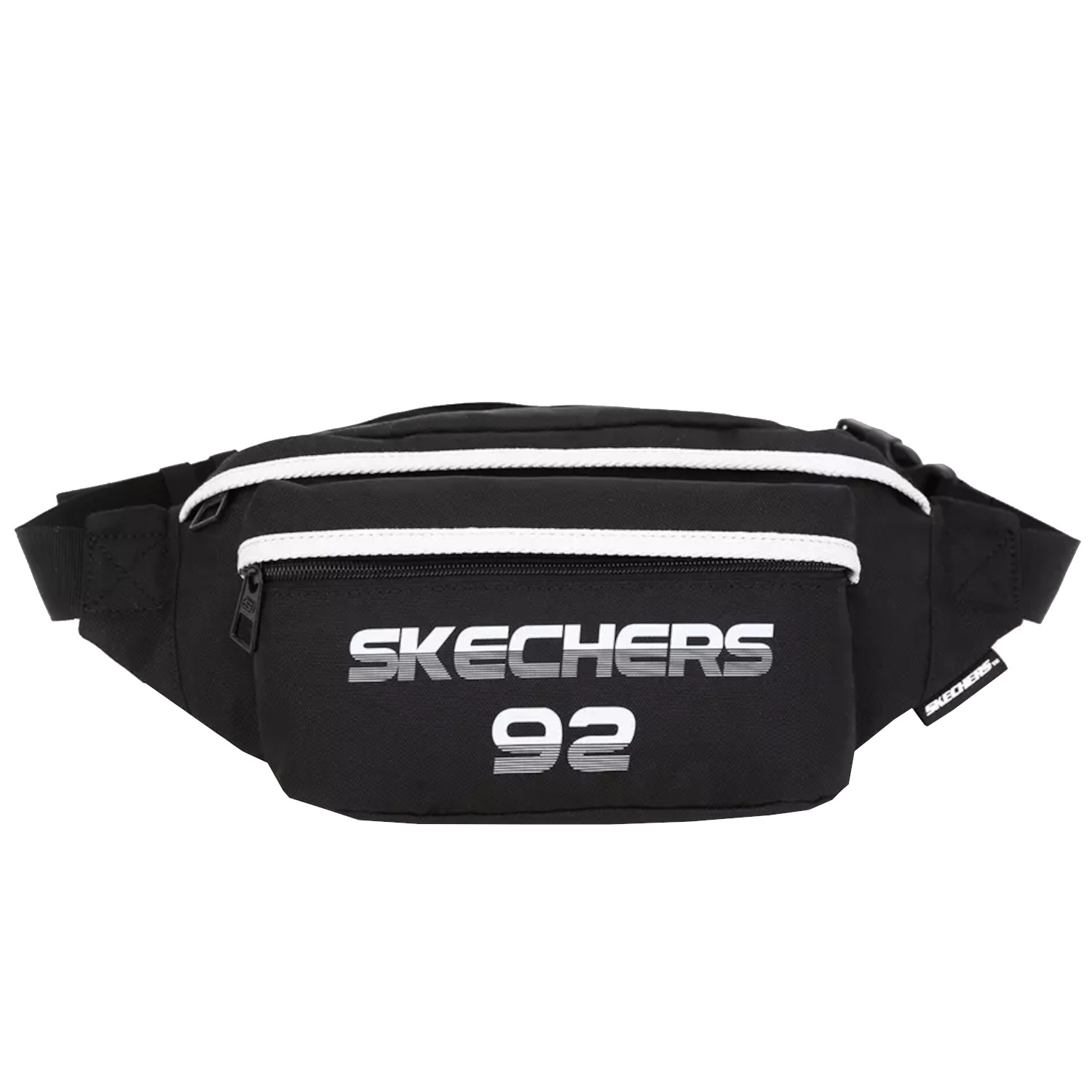 Nerka Skechers Downtown Waist Bag S98006 SunStyle.pl