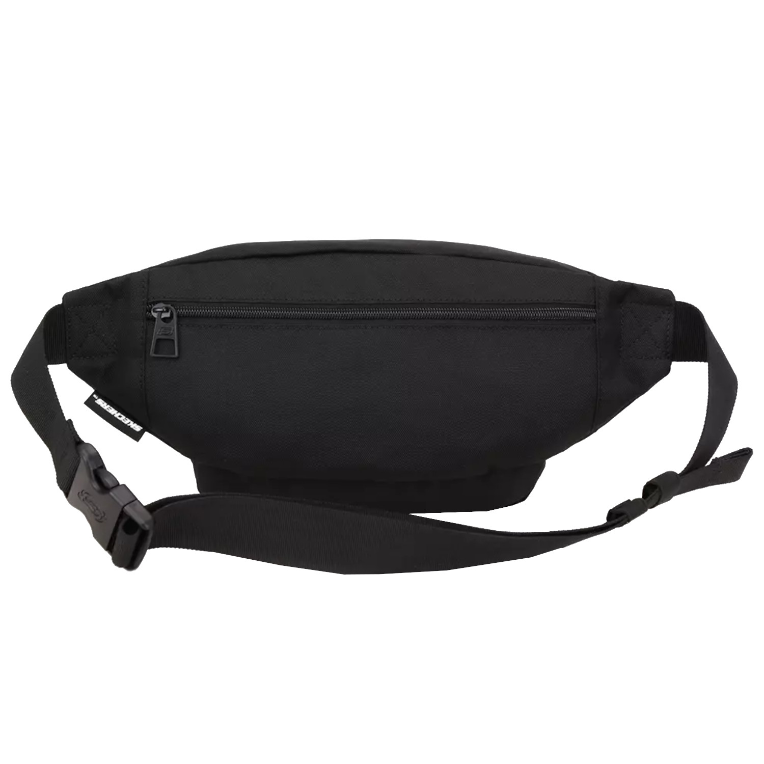 Nerka Skechers Downtown Waist Bag S98006 SunStyle.pl