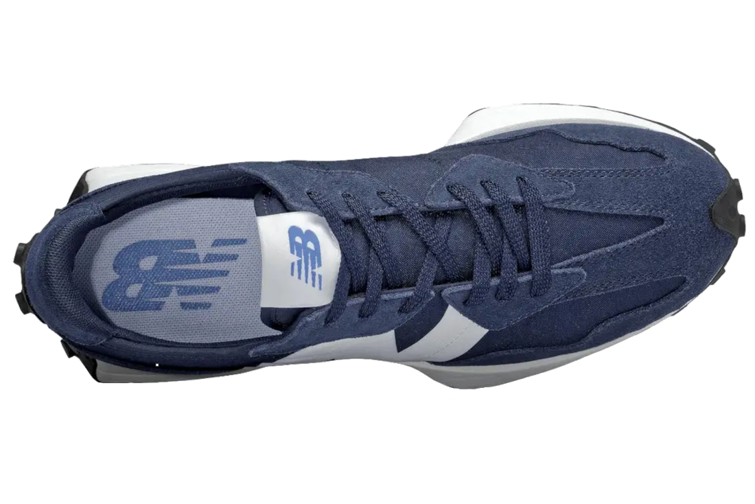 Buty Męskie New Balance MS327CPD SunStyle.pl