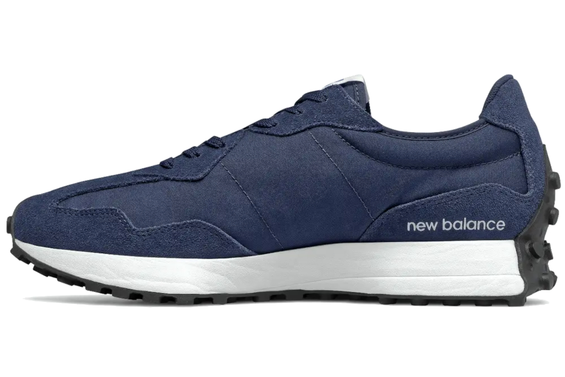 Buty Męskie New Balance MS327CPD SunStyle.pl