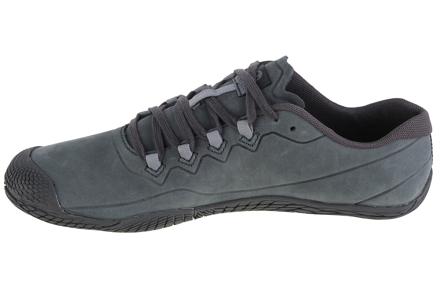 merrell vapor glove 3 luna ltr
