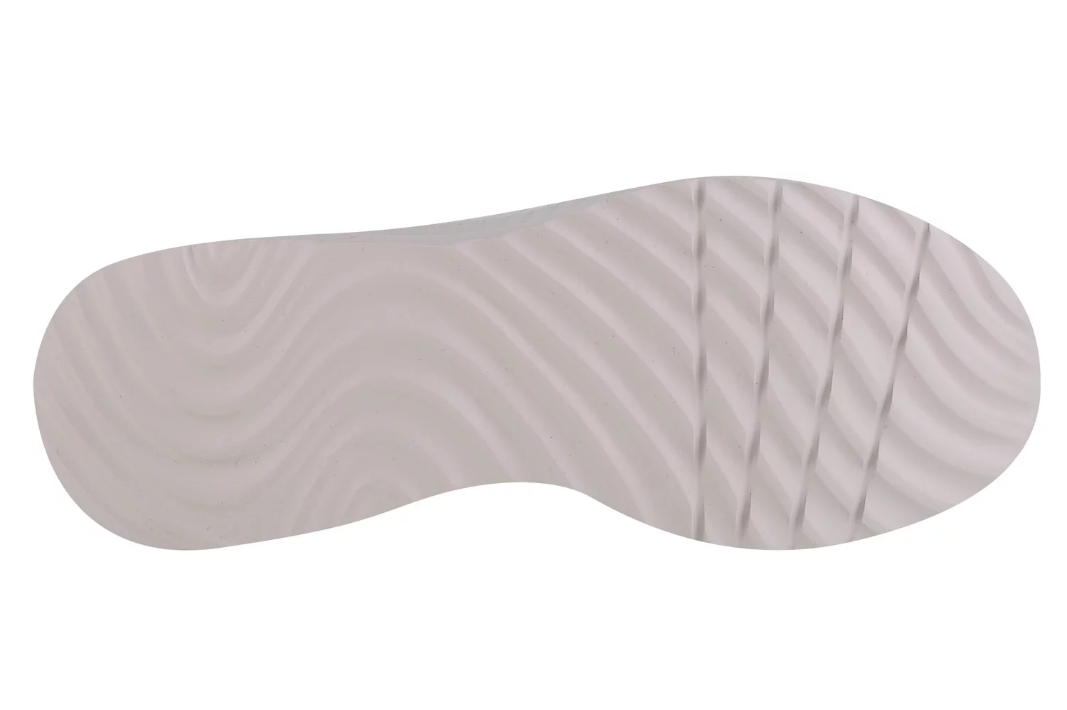 skechers bobs slides