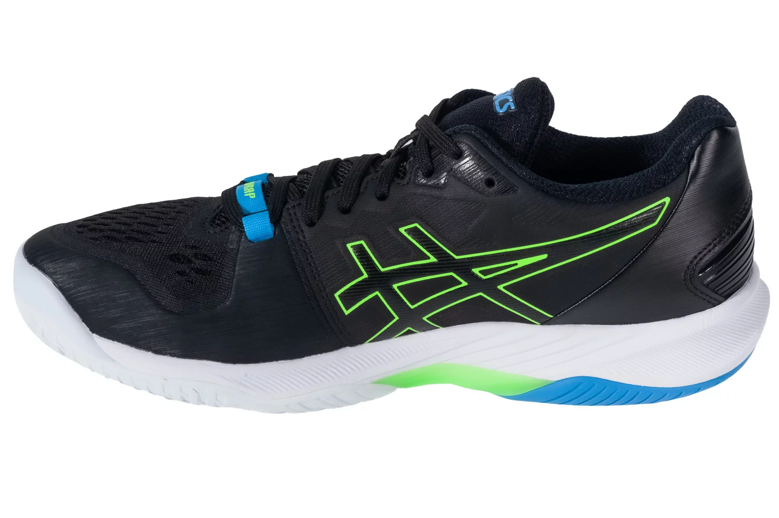 Męskie Buty do siatkówki ASICS Sky Elite FF 2 1051A064-005