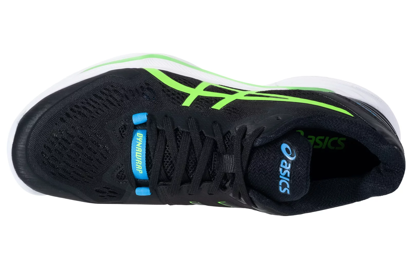 Męskie Buty do siatkówki ASICS Sky Elite FF 2 1051A064-005