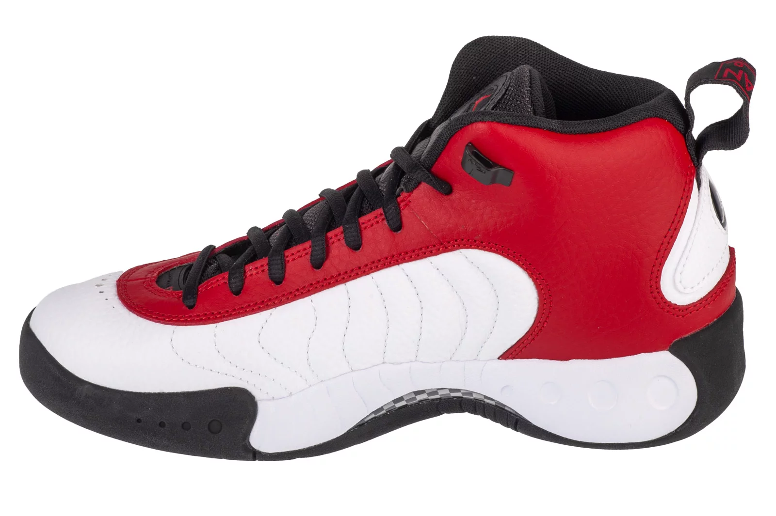 メンズウェア yossyiida262Nike Pro JORDAN ULTIMATE メンズウェア yossyiida262Nike Pro JORDAN ULTIMATE 楽天市場