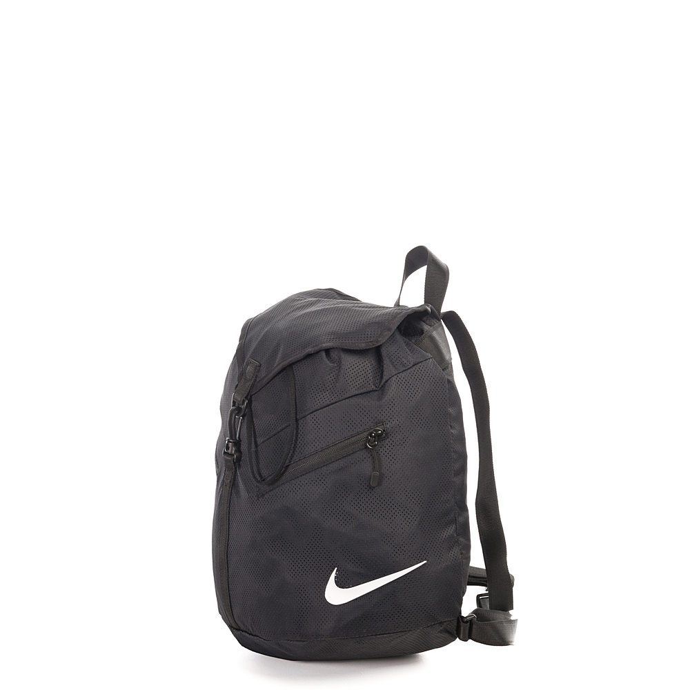 digital student backpack jansport JanSport Big Student Backpack Faded Sage : Target